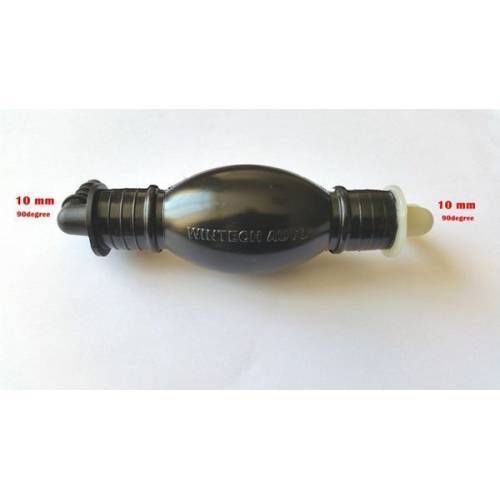 Mazot Yakıt El Pompası Elcik 0500001