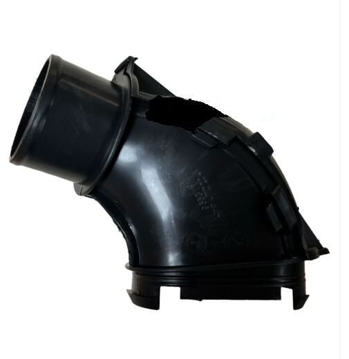 Dacia Dokker Lodgy 1.5 Dci Hava Filtre Kutu Ucu 165001258R