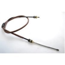 Clio 4 El Fren Teli Sağ Kampanalı 17 İnç 365304960R