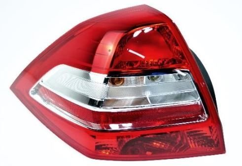 Renault Megane 2 Sol Stop 8200757700