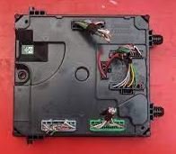 Renault Laguna 3 UCH Beyni 284B14540R - 284B11401R