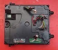 Renault Laguna 3 UCH Beyni 284B14540R - 284B11401R