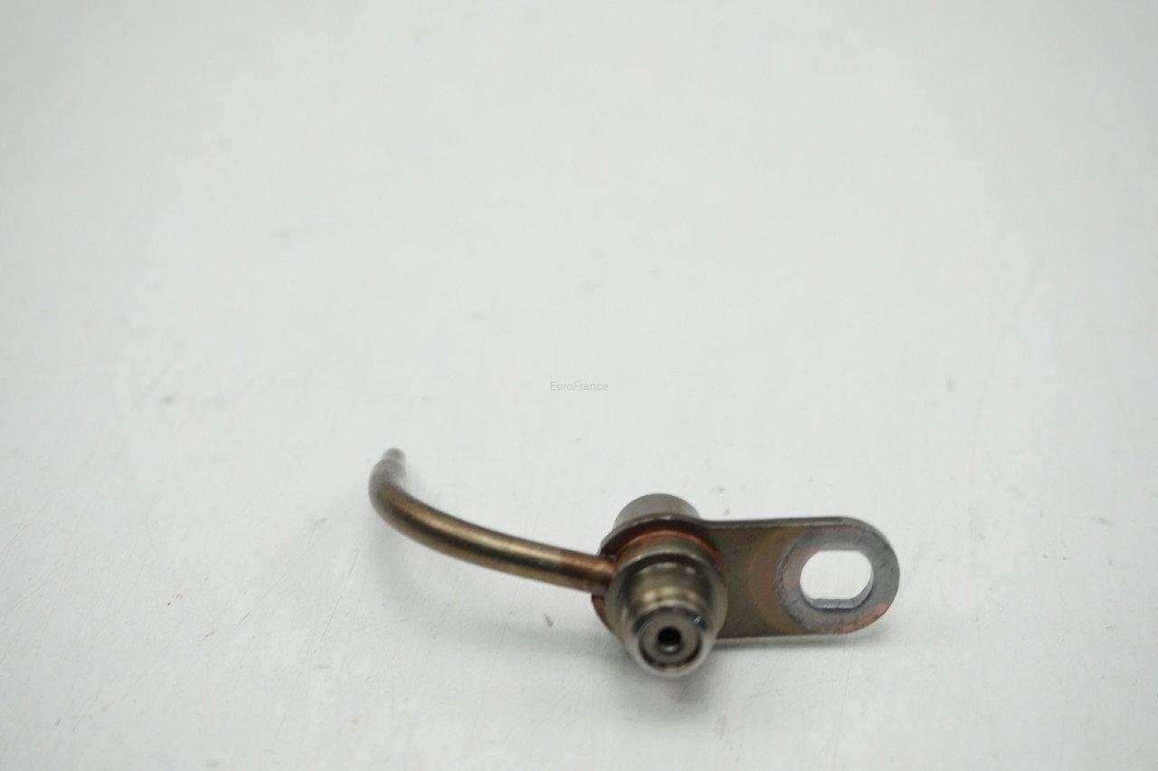 Clio 4 - Captur 1.2 Tce H5J Yağlama Memesi 115604090R