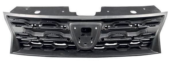 Dacia Duster 2013 Sonrası Panjur 623100838R