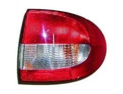 Renault Megane 1 Arka Stop Lambası Sağ Dış 7700428059