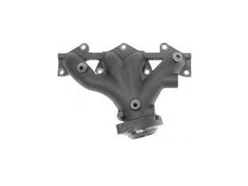 Dacia Solenza Eksoz Manifoldu 7700873358