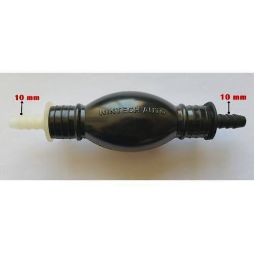 Mazot - Benzin Yakıt El Pompası Elcik 0500008