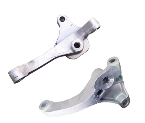 Clio 4 Motor Bağlantı Takoz Kulağı 112539045R