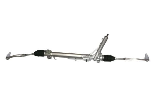 Master 3 2.3 Dci Direksiyon Kutusu 490018112R