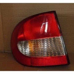 Renault Megane 1 Arka Stop Lambası Sol Dış 7700428058