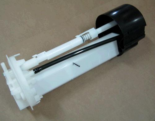 Master 2.8 Dti Mazot Şamandırası 8200050726 8200305150