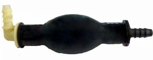 Mazot - Benzin Yakıt El Pompası Elcik 0500013