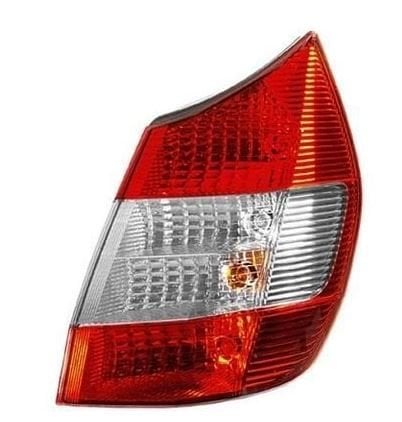 Scenic 2-II Stop Lambası Sağ 8200493375