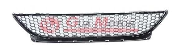 Dacia Logan Ön Tampon Orta Izgara 8200752803