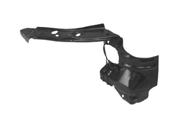 Ön Far Sacı Sol Clio 2001-2005 7751712438