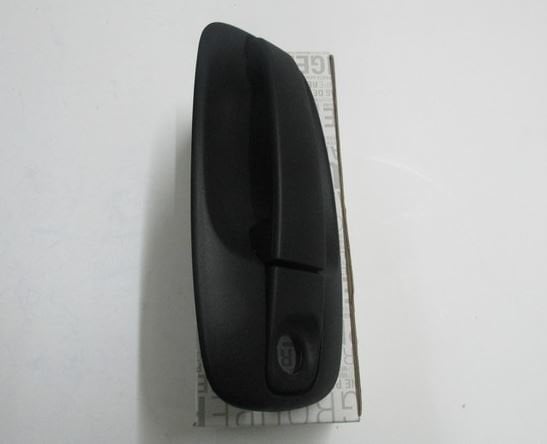 Renault Trafic 2 Dış Kapı Kolu Sol Ön 805065812R