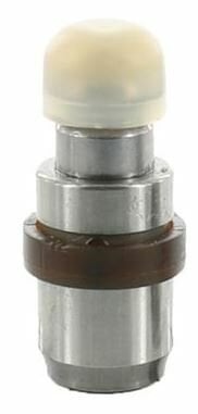 Megane 4 Clio V 1.3 Tce H5H Subap İtici 132295434R