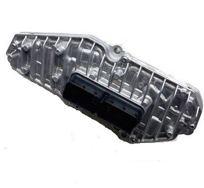 Megane 4-IV 1.5 Dci Otomatik Vites Edc Beyni 310321395R