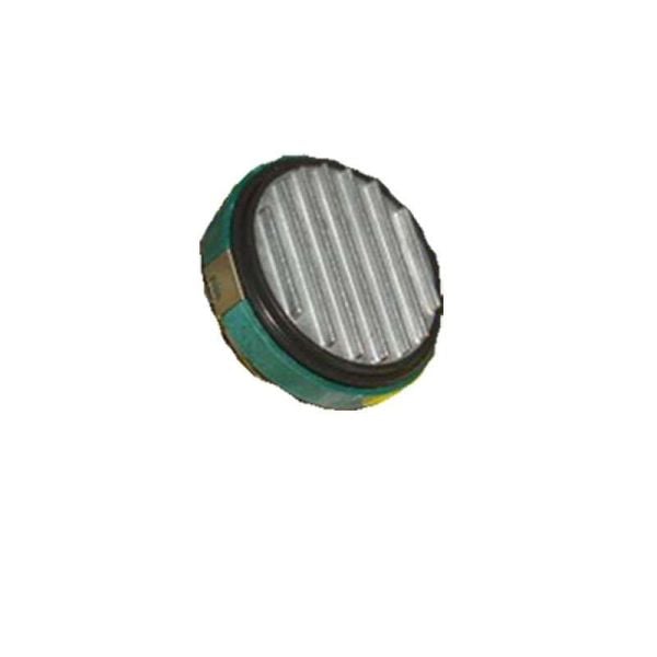 Clio - Megane Manifold Isı Müşürü 7700864764