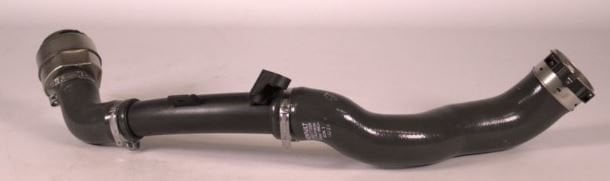 Dacia Duster - Sandero 2 1.3 TCE H5H Turbo Hortumu 144607725R