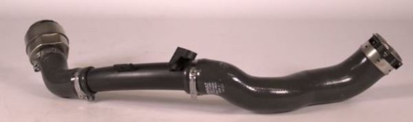 Dacia Duster - Sandero 2 1.3 TCE H5H Turbo Hortumu 144607725R