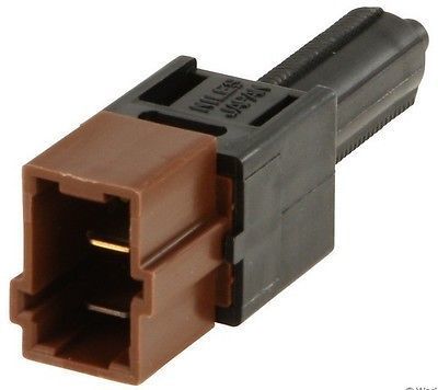 Kadjar Fren Pedal Müşürü 25300AT300