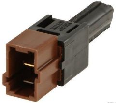 Kadjar Fren Pedal Müşürü 25300AT300