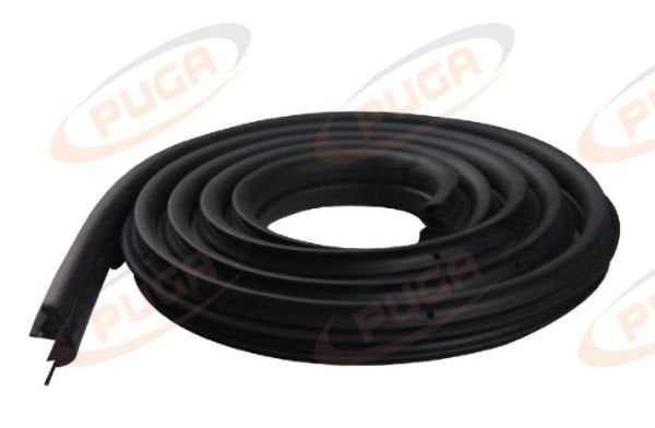 Clio V Ön Kapı Fitili 808329581R