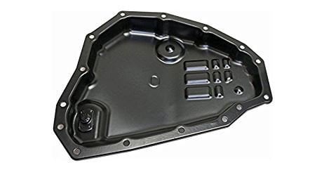 Renault Clio 5  Vites Kutusu Karteri 313903JX1A