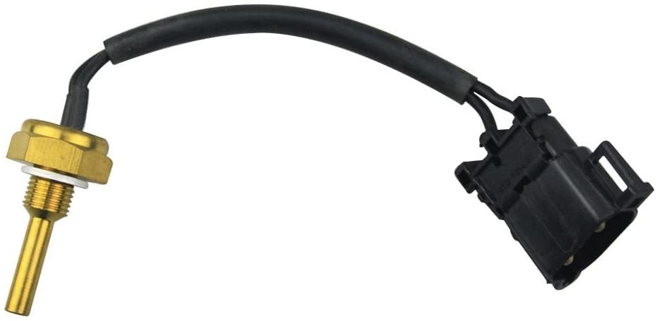 Laguna Safrane 2.0 16 N7Q Valf Hararet Isı Müşürü 7439186486