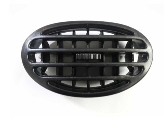 Megane 1 Kalorifer Izgarası Difizör Orta Sağ Sol 7701047108