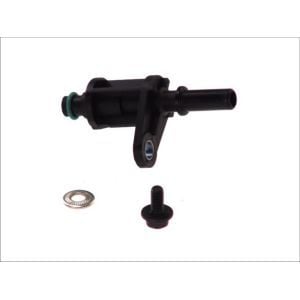 MAİS Fluence Clio 4 Megane 3 Mazot Geri Dönüş Plastiği 7701479181