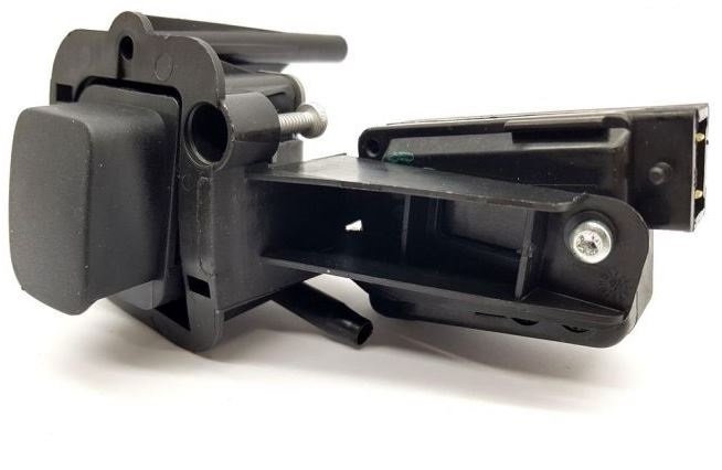 Trafic 2 Bagaj Kilidi 8200102185