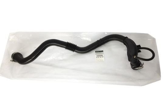 Megane 2 1.5 Dci Turbo Hortumu Borusu 8200166828