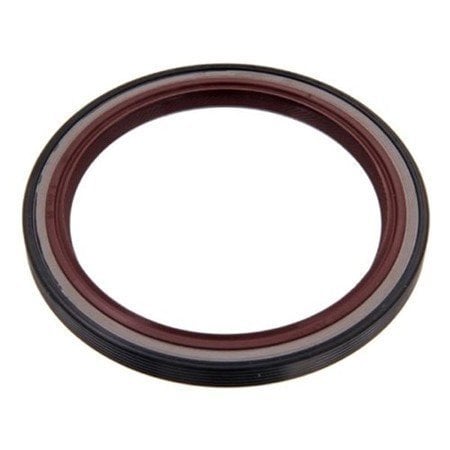 Megane 1 - 1.6 8 Valf Krank Arka Keçe 7700859692