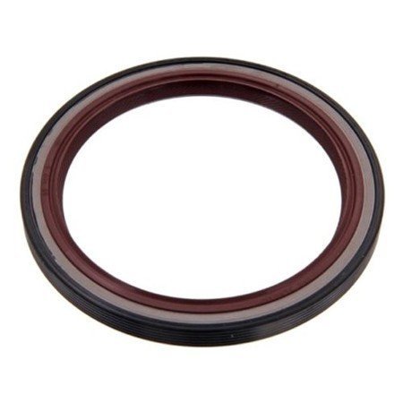 Megane 1 - 1.6 8 Valf Krank Arka Keçe 7700859692