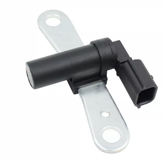 Dacia Dokker - Lodgy - Logan Manyetik Kaptör 8200772182