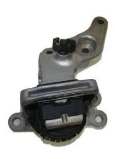 MAİS Talisman 1.5 DCİ K9K Hidrolik Motor Takozu 113754227R 112842617R Mais