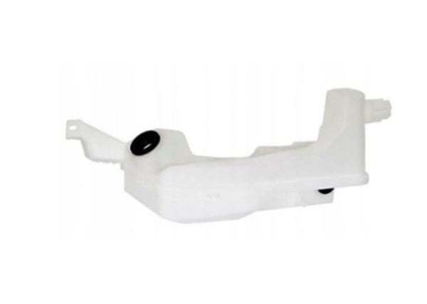 Captur Silecek Su Fiskiye Deposu 289106245R