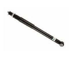 Clio 2-II Symbol Joy Logan 2-II Sandero 2-II Arka Amortisör (2013-2020) 562106313R-562103901R