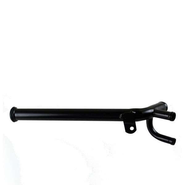 R9 - R19 Devirdaim Su Soğutma Borusu 7700859397