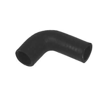 R19 Europa R21 Manager Su Hortumu 7700855351