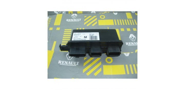 Master 3-III Far Ayar Beyni 285800004R