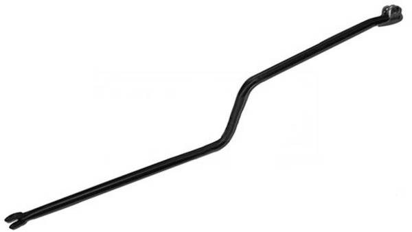 R9 - R11 Vites Alt Mili Kolu 7700727971