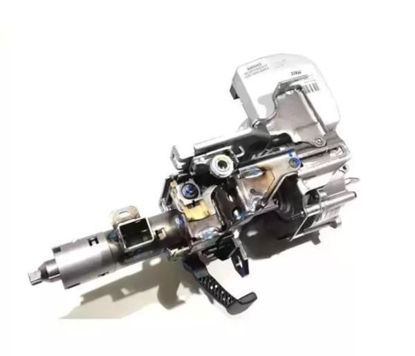 Clio 3-III Direksiyon Kolonu Mili 8200826808