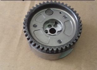 Megane 4 - 1.6 16 Valf H4M Eksantrik Dişlisi 130250036R