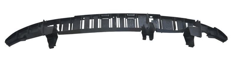 Dacia Dokker Ön Tampon Darbe Emici 620932632R