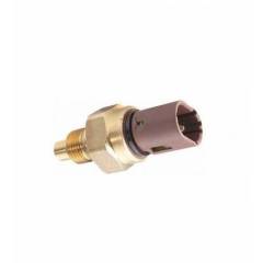 R19 Megane 1 - 1.6 8 Valf K7M Hararet Müşürü Çift Fişli 7700810879