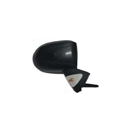 Modus Dış Ayna Sağ Elektirikli 7701065902- 7701060943