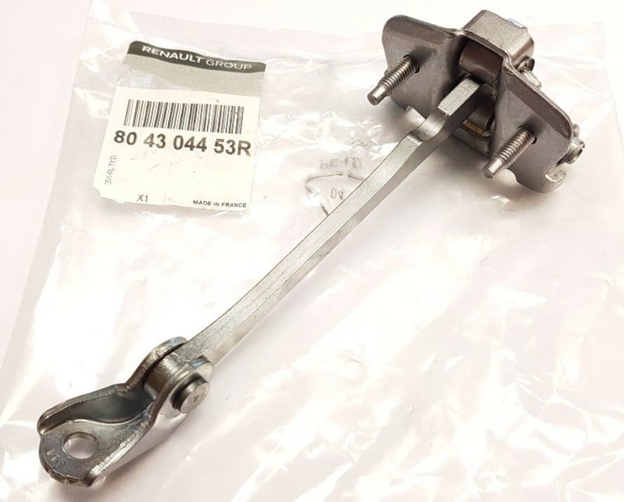 Master 3 - III Ön Kapı Gergisi Sağ-Sol 804304453R